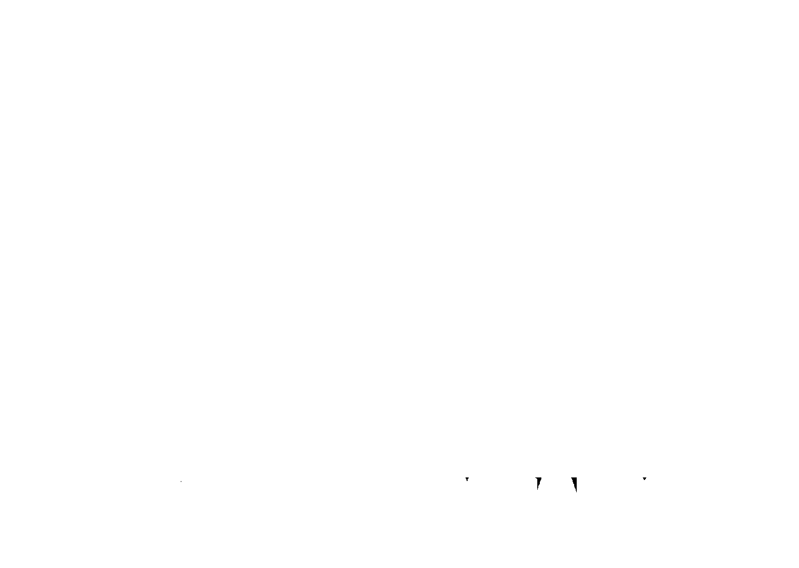 2LOFI4U Music Company