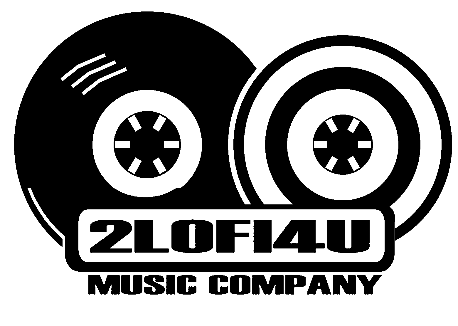 2LOFI4U Music Company
