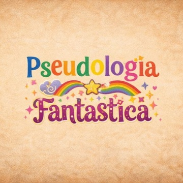 pf artist image