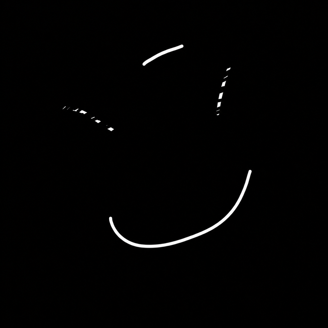 Chris Partyka artist image